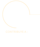 Icono beneficio